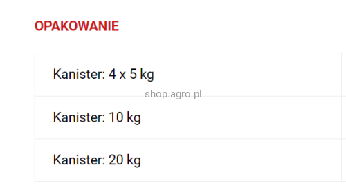d9f299a9ebc48918c063b660ec8cecf1.png