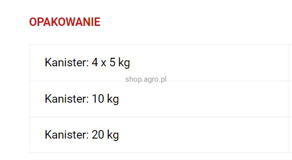 d9f299a9ebc48918c063b660ec8cecf1.png