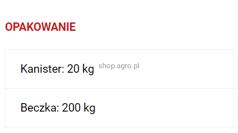 74f052b3a8de47133711f0a4dfc3a6bb.png
