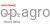 74f052b3a8de47133711f0a4dfc3a6bb.png