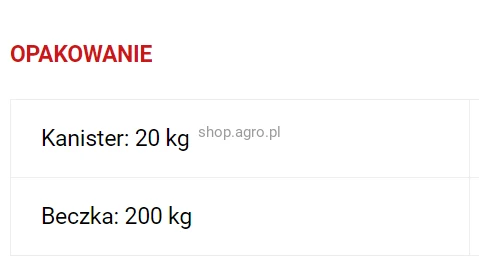 74f052b3a8de47133711f0a4dfc3a6bb.png
