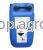 6b6c47ad3ce6ec4e4262d8d715b3dccb.png