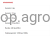 c7607c65a9fb44f513ad5ed999313115.png