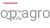 d3fb68c53b457d4f33f7f8300c351be8.png
