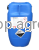 566075f0b5d0e6d86eac2c6b09553ca4.png