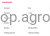 0e592e66fd58200a5534b087938e96fb.png