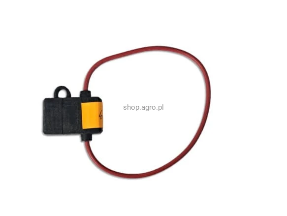 eae6b8bc2080fd58117fc2a934b691ec.jpg