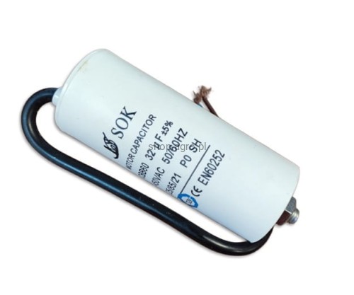 d735ec6500da47363197e2526e05dcf6.jpg