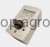 bbc6ec7155408608046961da3525c904.jpg