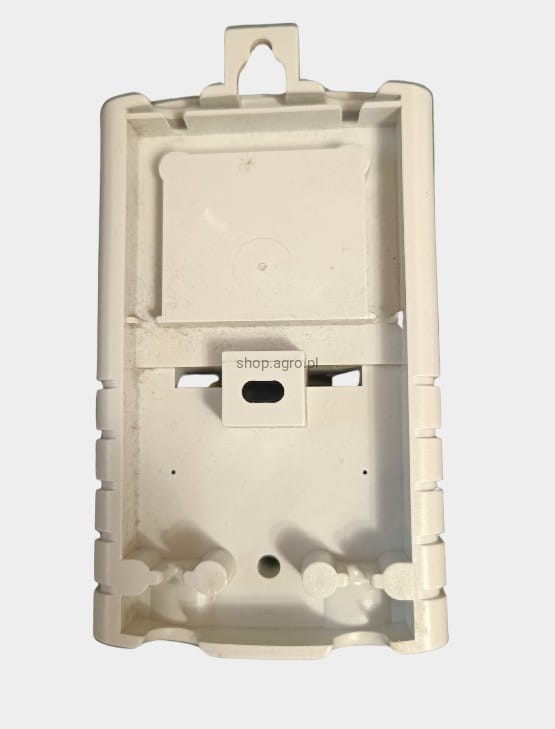 f65593731cc3bc5de8e91708dcafdcd6.jpg