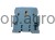 11bee619d25cc2284f72780c62e4e033.jpg