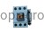 b8470bb2c59eb827aba5856e6beb87c1.jpg