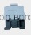 7bd4babd4e4e4ad387967d2607e04564.jpg