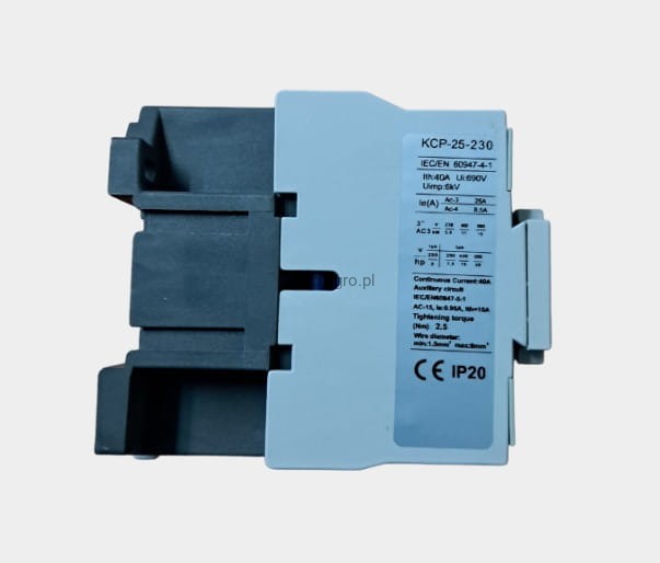 ab3247ee92dcc14a88ab476c4eda9395.jpg
