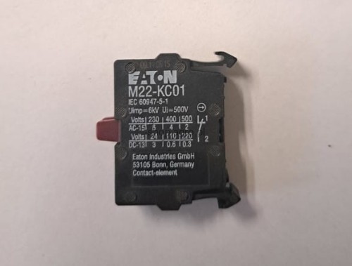 367ac94e4eb40ae604b08260a12b4d02.jpg