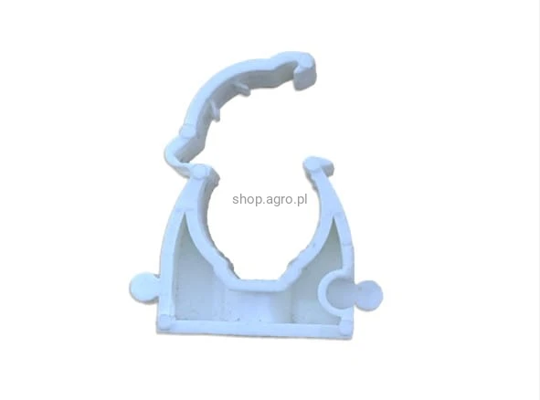 1e2fe25386d8fd157fd02879e99bb323.jpg