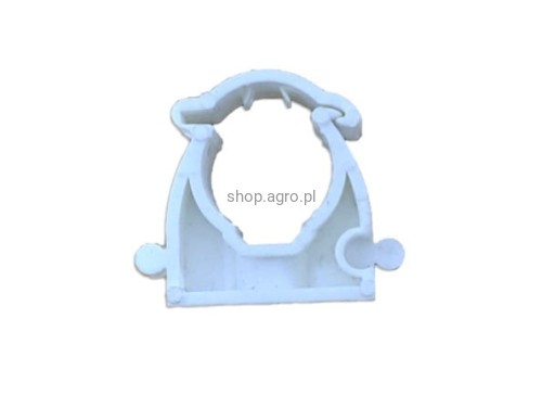 6f86621dda6f6de2e7ab16fd2ffdf13f.jpg