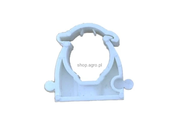 6f86621dda6f6de2e7ab16fd2ffdf13f.jpg