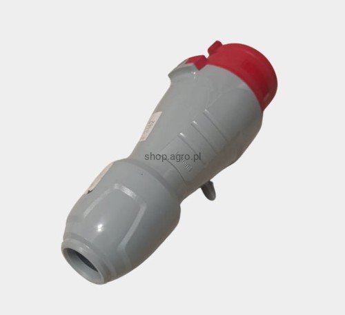 dc73c44fcdb57582e78bb311771b21ea.jpg