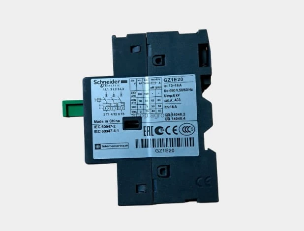 359dae881b3e2ec5506aca96e9e724e3.jpg