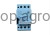 5f2192ae9204edac5be4d28b4d9074e6.jpg
