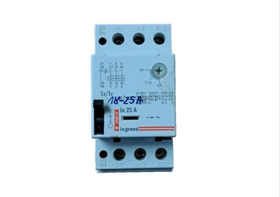 5f2192ae9204edac5be4d28b4d9074e6.jpg