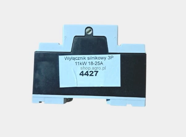 830d0245bd4421ec732fca9ee2f69472.jpg