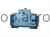 f0a910ed9545a9c8952d9c77edcf57ef.jpg