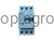 da4537acaf9037b9a8cafc252436f73c.jpg