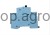 5a9660d22b59ad3574865e39968ecfec.jpg
