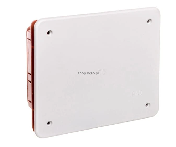 af49b608cb31defcf820ab3a57d2d8eb.jpg