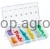 6bd36abcf1e7f58e43dd9cfee392373c.jpg