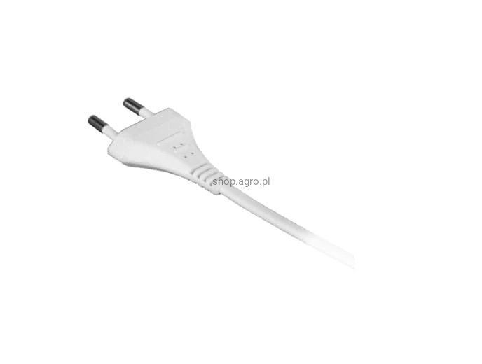 fca8f6e187251528f36f67e6a969cf8e.jpg