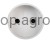 e6f180a40858ed489aeaa8a264a0c429.jpg