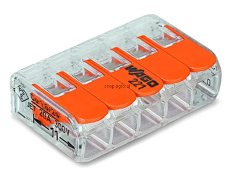edf131fe0254f702ceeda84d88892797.jpg