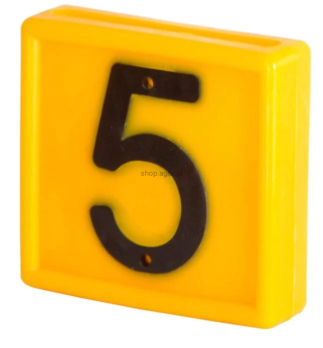 78d8ad444e81e4feaa9bf48fc6bd9156.jpg