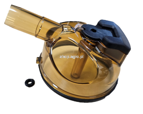 1309616N.png