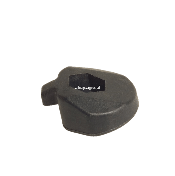 1309627.png