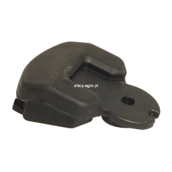 1309625.png