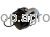 a6bf7bb22a7680c225d473d1fef1de91.png