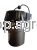 2ccc4f78bcd79a1647c25da8e8b55718.png