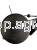 82c5417c6949c13549b198dbea48a6be.png
