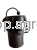 fb816c45323dac74dccf1911ae905a06.png