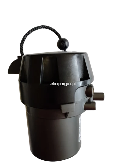 fb816c45323dac74dccf1911ae905a06.png