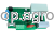 24fd59c260d84b36edd922669f40bd28.png