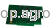 6df295ac350ccdfb149614b9f4b0f8e0.png