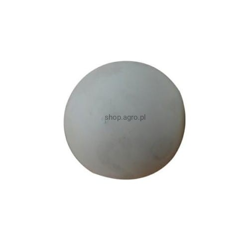 1a472781b4ae720aaa8ec054f28a9890.jpg