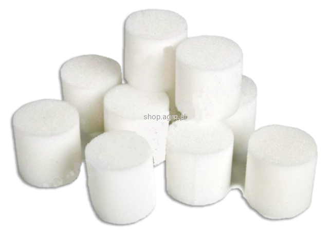 4507e8d74e07e563126fad19318fda08.png