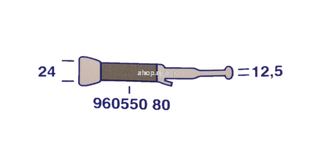 7e8de4a8d1ac3ac0183fea5156946e37.png