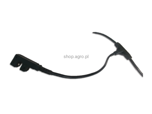 d18c53c33d5a5d5a13e10df2b8125c58.png